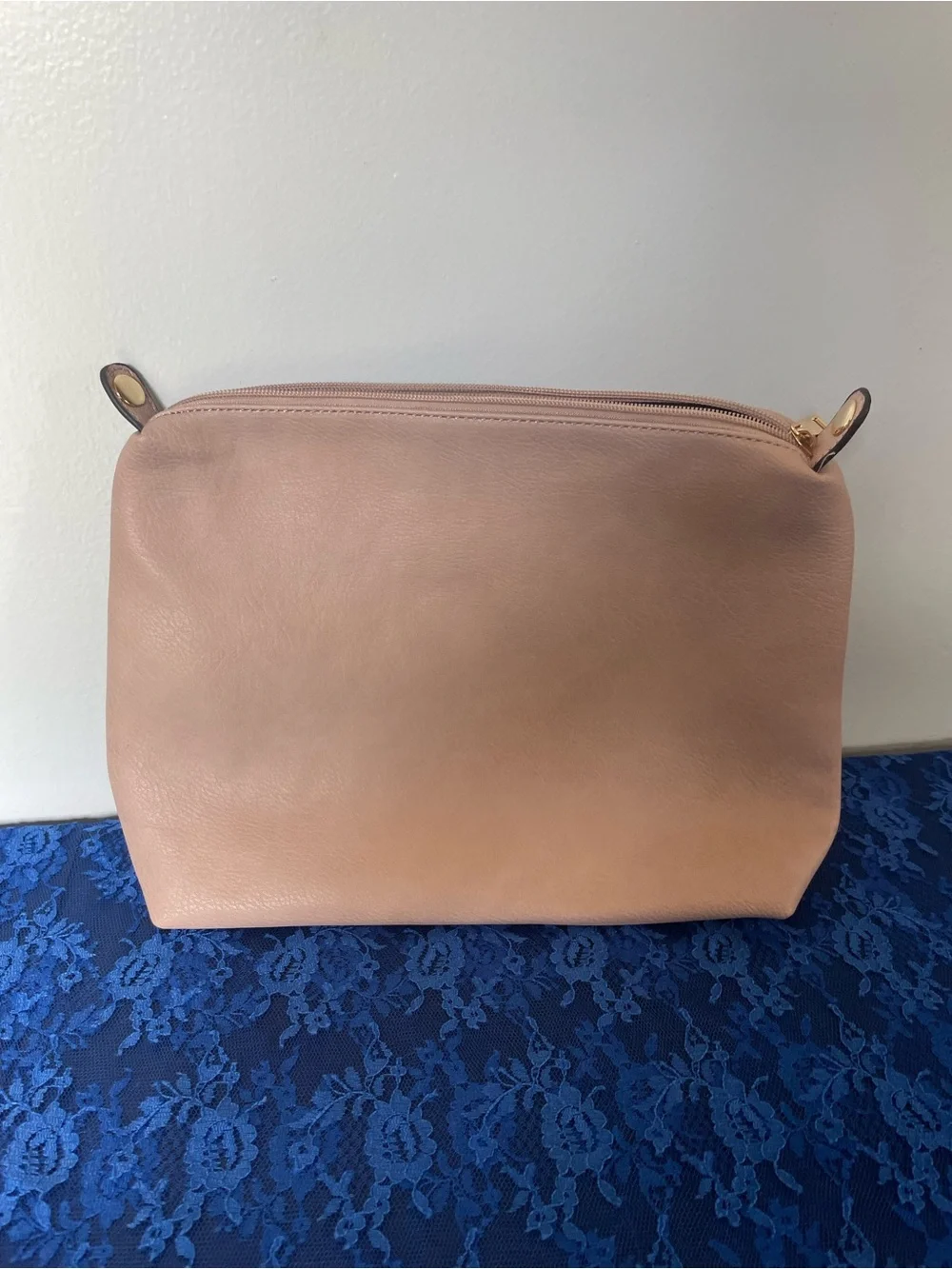 N/A nwot minimalist
